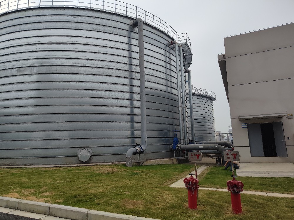 麦积区工业园漏水检测维修公司电话